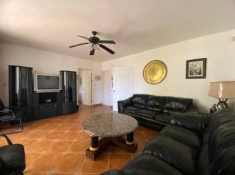 MLS-24-1230 ALQUILER APARTAMENTO AMUEBLADO SANTA ANA SAN JOSE 