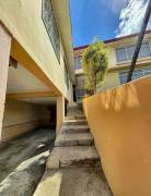 Lote 728 m2, Casa con Apartamento, 264 m2, 6 Hab., Vista, La Granja, San Pedro