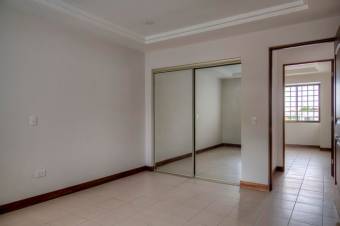 MLS-24-482 VENTA CASA PAVAS SAN JOSE