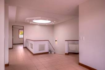 MLS-24-482 VENTA CASA PAVAS SAN JOSE