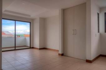 MLS-24-482 VENTA CASA PAVAS SAN JOSE