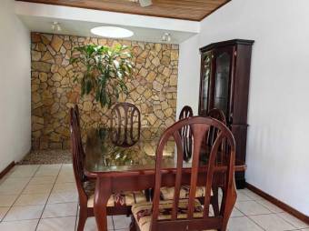 MLS-24-1225 VENTA CASA SAN ANTONIO HEREDIA