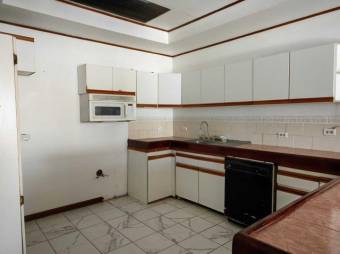 MLS-24-1225 VENTA CASA SAN ANTONIO HEREDIA