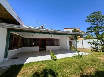 MLS-24-1225 VENTA CASA SAN ANTONIO HEREDIA