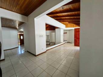 MLS-24-1225 VENTA CASA SAN ANTONIO HEREDIA