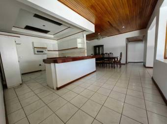 MLS-24-1225 VENTA CASA SAN ANTONIO HEREDIA