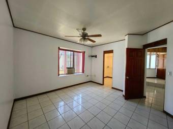 MLS-24-1225 VENTA CASA SAN ANTONIO HEREDIA