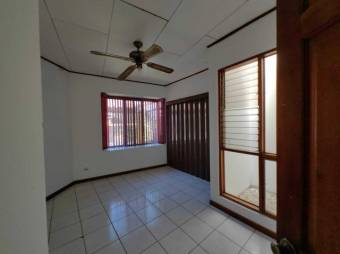 MLS-24-1225 VENTA CASA SAN ANTONIO HEREDIA