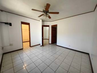 MLS-24-1225 VENTA CASA SAN ANTONIO HEREDIA