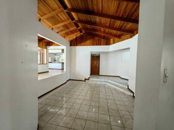 MLS-24-1225 VENTA CASA SAN ANTONIO HEREDIA