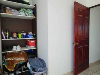 MLS-24-1253 VENTA PROPIEDAD CON 3 APARTAMENTOS SAN FRANCISCO HEREDIA