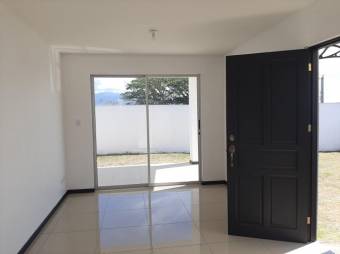 MLS-24-1250 VENTA CASA SAN ANTONIO ALAJUELA