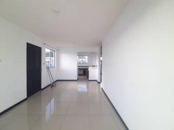 MLS-24-1250 VENTA CASA SAN ANTONIO ALAJUELA