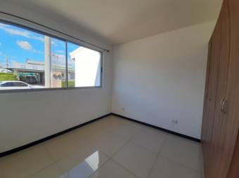 MLS-24-1250 VENTA CASA SAN ANTONIO ALAJUELA