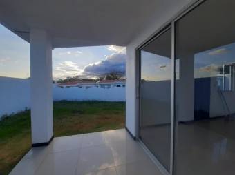 MLS-24-1250 VENTA CASA SAN ANTONIO ALAJUELA