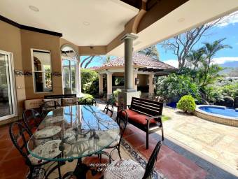 CR Parque Valle Del Sol luxury home for rent or sale
