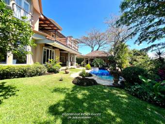 CR Parque Valle Del Sol casa en venta $2.625.000 o alquiler