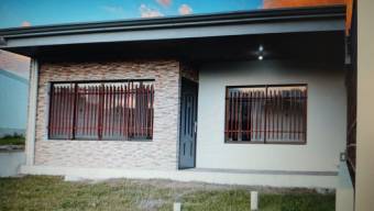 MLS-24-1254 VENTA CASA ESQUIPULAS PALMARES