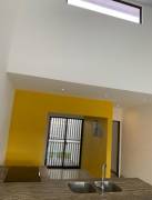 MLS-24-1254 VENTA CASA ESQUIPULAS PALMARES