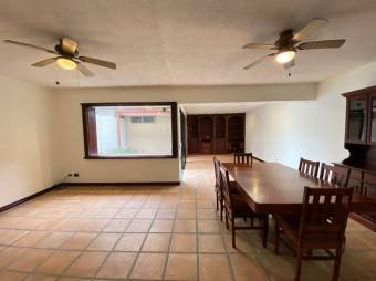 MLS-24-317 VENTA CASA URUCA SAN JOSE