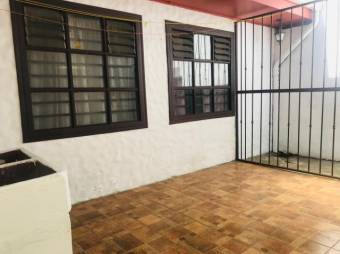 MLS-24-1239 VENTA APARTAMENTO SAN PABLO HEREDIA