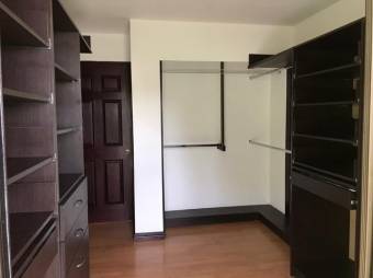 MLS-23-1733 VENTA CASA SAN ANTONIO DESAMPARADOS 