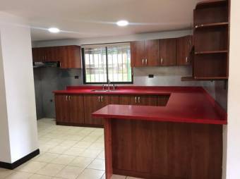 MLS-23-1733 VENTA CASA SAN ANTONIO DESAMPARADOS 