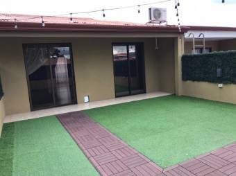 MLS-23-1733 VENTA CASA SAN ANTONIO DESAMPARADOS 