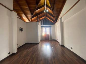 MLS-23-50 VENTA CASA TIBAS SAN JOSE 