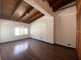 MLS-23-50 VENTA CASA TIBAS SAN JOSE 