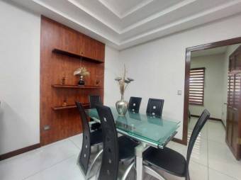 MLS-24-1271 VENTA CASA SAN RAFAEL HEREDIA