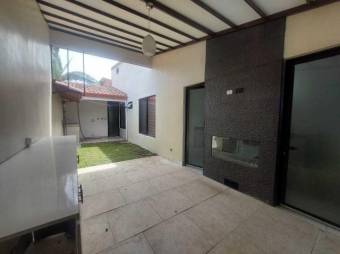 MLS-24-1271 VENTA CASA SAN RAFAEL HEREDIA