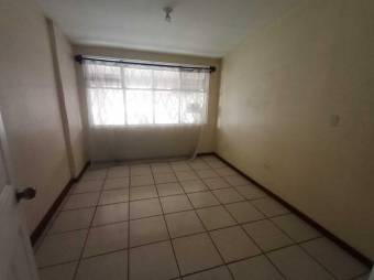 MLS-24-992 VENTA CASA HATILLOS SAN JOSE 