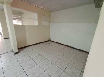 MLS-24-992 VENTA CASA HATILLOS SAN JOSE 