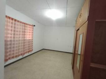 MLS-24-992 VENTA CASA HATILLOS SAN JOSE 