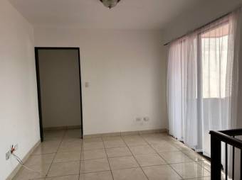 MLS-24-1284 VENTA CASA SANTA ANA SAN JOSE 