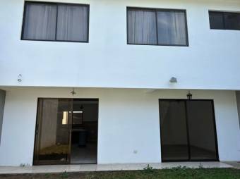 MLS-24-1284 VENTA CASA SANTA ANA SAN JOSE 