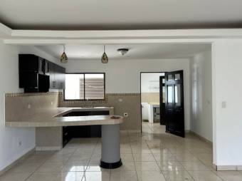 MLS-24-1284 VENTA CASA SANTA ANA SAN JOSE 