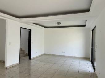 MLS-24-1284 VENTA CASA SANTA ANA SAN JOSE 