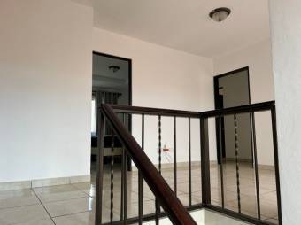 MLS-24-1284 VENTA CASA SANTA ANA SAN JOSE 