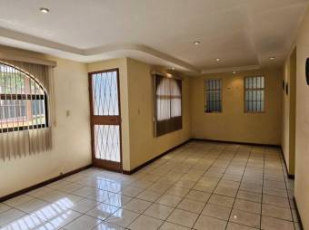 MLS-24-1282 VENTA CASA SAN ANTONIO DESAMPARDOS 