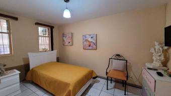 MLS-24-1282 VENTA CASA SAN ANTONIO DESAMPARDOS 