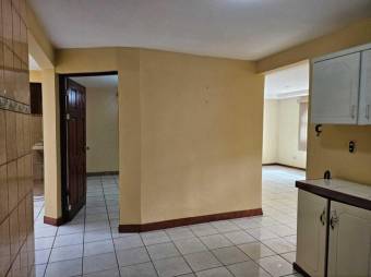 MLS-24-1282 VENTA CASA SAN ANTONIO DESAMPARDOS 