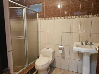 MLS-24-1282 VENTA CASA SAN ANTONIO DESAMPARDOS 