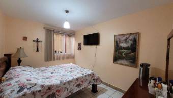 MLS-24-1282 VENTA CASA SAN ANTONIO DESAMPARDOS 