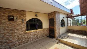 MLS-24-1282 VENTA CASA SAN ANTONIO DESAMPARDOS 