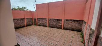 MLS-23-72 VENTA CASA LA UNION CARTAGO