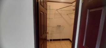 MLS-23-72 VENTA CASA LA UNION CARTAGO