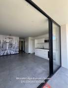 Apartamento en venta Rohrmoser exc. precio $116.000 /72 mt.