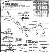 LOTE EN VENTA GRAN OPORTUNIDAD $50 EL METRO CUADRADO